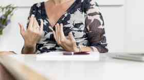 NHS Open Space adds new sites across England
