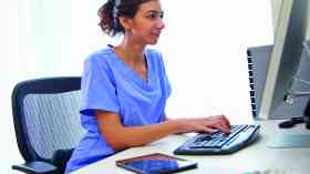 Lack of childcare effecting female doctors