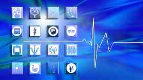 Make free NHS health check a priority
