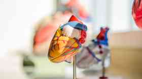 New campaign launched to tackle heart attack myths