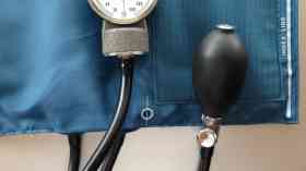Free heart checks to be offered in more pharmacies