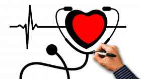Heart scans could lead to better coronavirus treatment