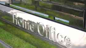 Immigration health surcharge reimbursement for health staff