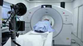 Cancer waiting times 'at worst level ever'