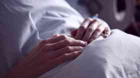 People face being kept in hospital longer than needed