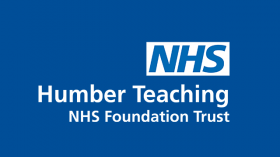 Mental health prescribing goes digital at Humber
