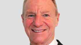 NHS 70 Interview: King’s College Hospital