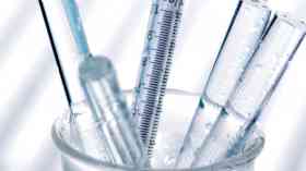 Meningitis B vaccines introduced at University of Surrey 
