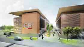 £75 million investment in fight against cancer