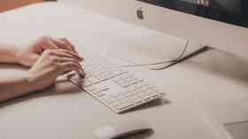 NHS mental health job coaches help thousands into work