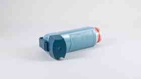 NICE encourages use of greener asthma inhalers
