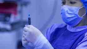 300,000 worked unpaid overtime during pandemic