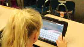 Alder Play app to transform children’s care