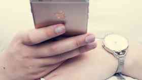 North Bristol NHS Trust launches pregnancy app