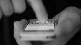 NHS 111 online hits one million triages