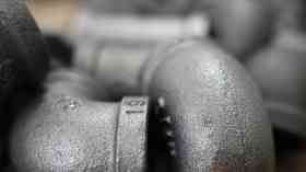Patient safety at risk due to maintenance backlog