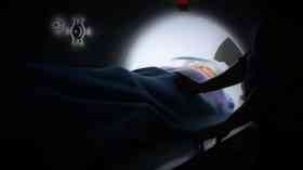 £9m for projects that advance diagnosis of cancer