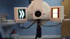 Virtual eye clinics introduced in Bolton
