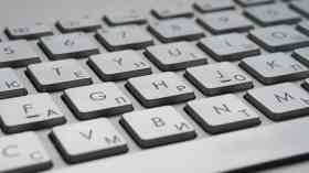 Coronavirus researchers get improved access to health data