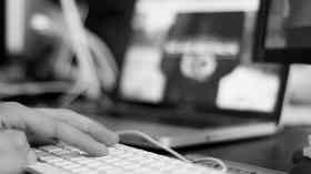 Make most of cancer screening dashboard, GPs urged