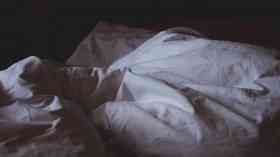 Insomnia treatment could reduce mental health problems
