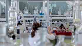 ‘Game changing’ cancer drugs to be fast-tracked