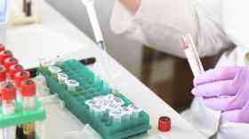 North East continues genome innovation