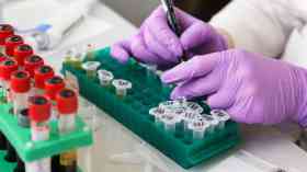 Government launches Covid-19 Antivirals Taskforce