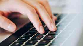 Digital inclusion is key to tackling health inequalities