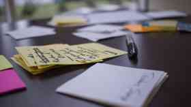 New ‘generalist’ training for doctors from next year