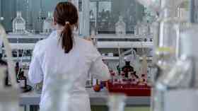 Leeds collaboration to boost health tech industry
