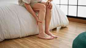Exercise sessions offered to combat peripheral artery disease