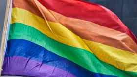 Deep inequalities in health outcomes for LGBT communities