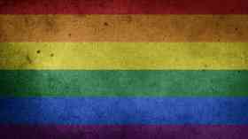 RCGP launches LGBT e-learning suite for GPs