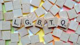 CNWL named top health LGBT-inclusive employer