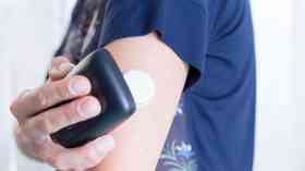 Flash monitors to be rolled out to all type 1 diabetes patients
