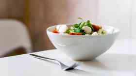 Warning over inherited risk of high cholesterol