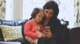 VR to help children having surgery at Sheffield Children’s