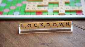 BMA launches ‘blueprint for leaving lockdown’