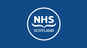 Measures to improve A&E waiting times in Scotland