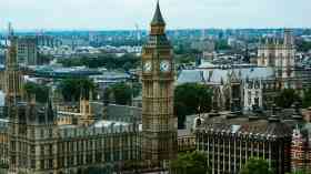 NHS bosses urged not to politicise NHS in election campaigns