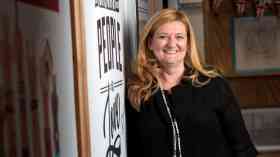Covid-19: Flexible workers key to NHS