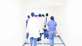 Long Term Plan fails to deliver for current staff