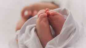£127m maternity boost for patients and families