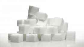 Children on track to consume double recommended sugar intake