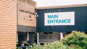 NHS Providers showcases extraordinary innovation of NHS