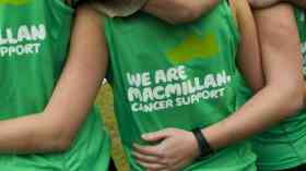 Staff shortages left cancer care in crisis pre-coronavirus
