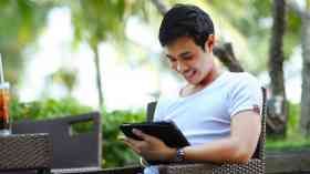 £4.8m for digital social care projects