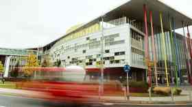 NHS England to fund pioneering new brain surgery
