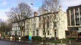 Digital health institute set to open in Manchester